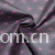 常州喜莱维纺织科技有限公司-涤锦棉油蜡府绸印花 风衣外套面料